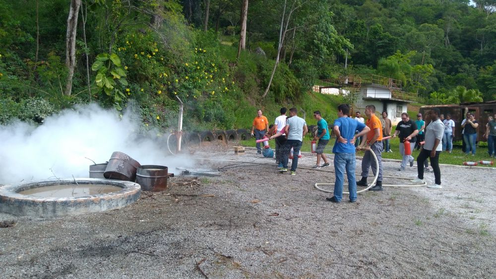 mwndwcbuhtkn_FLEX  (294).jpg